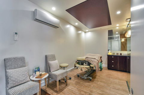 Vue Apartments Geelong - Tourism Caloundra 41