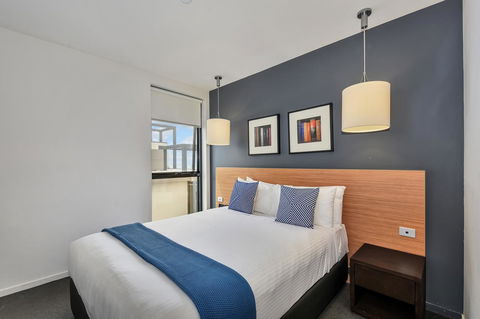 Vue Apartments Geelong - Tourism Caloundra 14