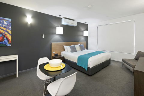 Vue Apartments Geelong - Tourism Caloundra 7