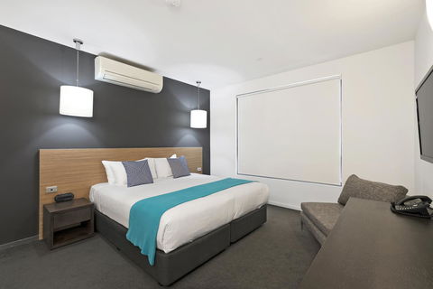Vue Apartments Geelong - Tourism Caloundra 5