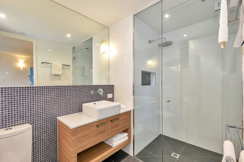 Vue Apartments Geelong - Tourism Caloundra 12