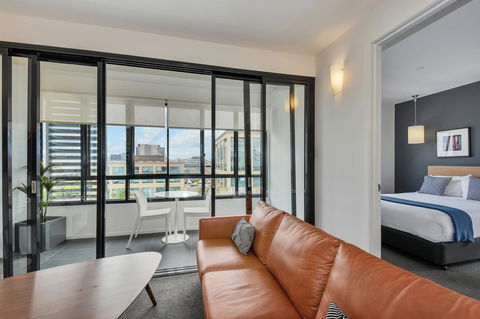 Vue Apartments Geelong - Tourism Caloundra 19