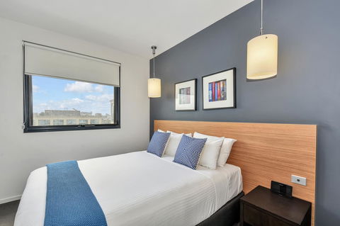 Vue Apartments Geelong - Tourism Caloundra 13