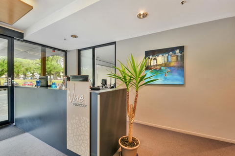 Vue Apartments Geelong - Tourism Caloundra 35
