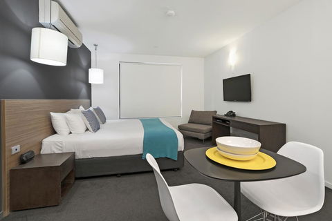 Vue Apartments Geelong - Tourism Caloundra 6