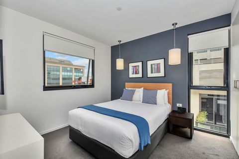 Vue Apartments Geelong - Tourism Caloundra 15