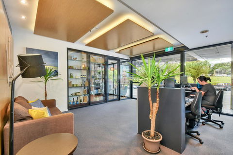 Vue Apartments Geelong - Tourism Caloundra 30