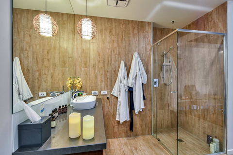 Vue Apartments Geelong - Tourism Caloundra 39