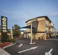 Quest Frankston - Tourism Caloundra
