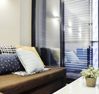 Mono Two on Flinders Street - Tourism Caloundra