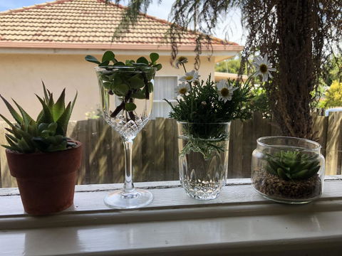 Growse House Yarram 3BR - Tourism Caloundra 10