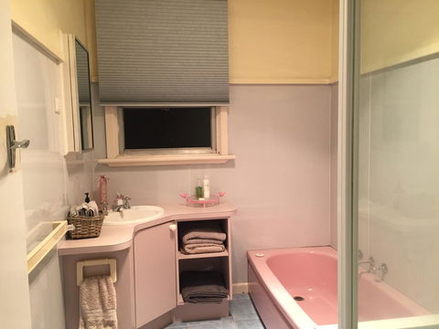 Growse House Yarram 3BR - Tourism Caloundra 11