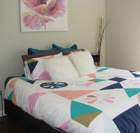 Growse House Yarram - Tourism Caloundra