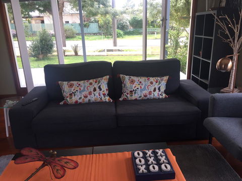 Growse House Yarram 3BR - Tourism Caloundra 2