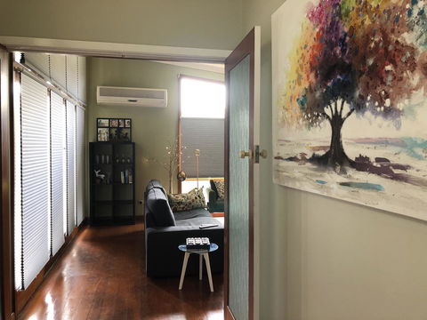 Growse House Yarram 3BR - Tourism Caloundra 6