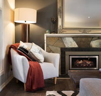 East St. Daylesford - Tourism Caloundra