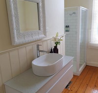 Myers CBD - Tourism Caloundra