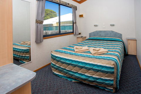BIG4 Whiters Holiday Village - Tourism Caloundra 41