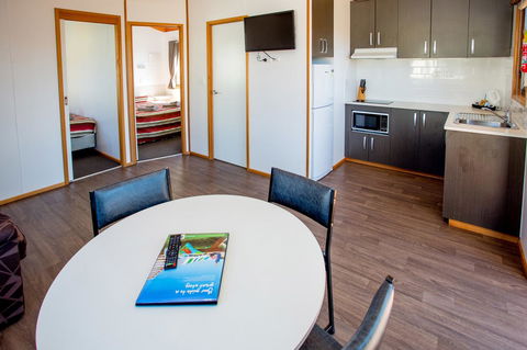 BIG4 Whiters Holiday Village - Tourism Caloundra 27