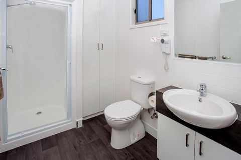 BIG4 Whiters Holiday Village - Tourism Caloundra 23