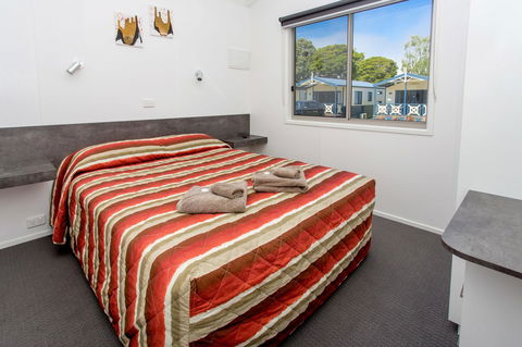 BIG4 Whiters Holiday Village - Tourism Caloundra 21