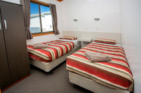 BIG4 Whiters Holiday Village - Tourism Caloundra 29