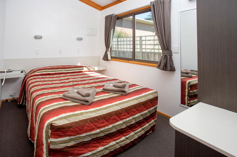 BIG4 Whiters Holiday Village - Tourism Caloundra 28