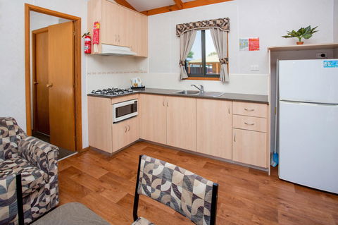 BIG4 Whiters Holiday Village - Tourism Caloundra 33