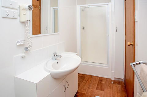 BIG4 Whiters Holiday Village - Tourism Caloundra 36