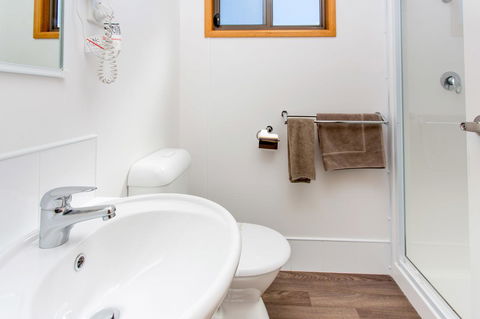 BIG4 Whiters Holiday Village - Tourism Caloundra 30