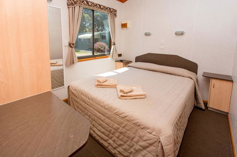 BIG4 Whiters Holiday Village - Tourism Caloundra 35