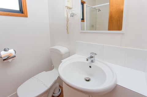 BIG4 Whiters Holiday Village - Tourism Caloundra 44