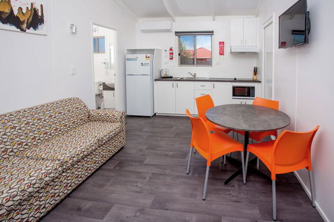 BIG4 Whiters Holiday Village - Tourism Caloundra 20