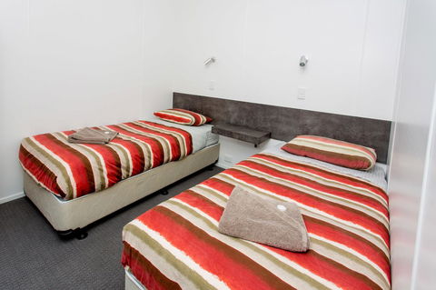 BIG4 Whiters Holiday Village - Tourism Caloundra 22
