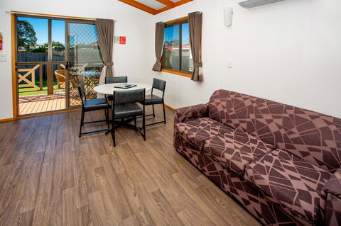 BIG4 Whiters Holiday Village - Tourism Caloundra 26