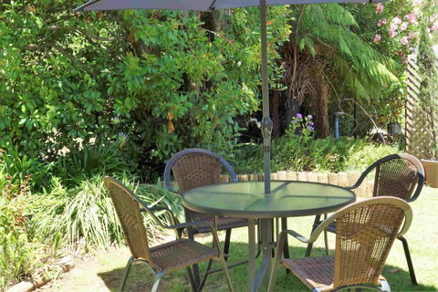 On The Banks - Tourism Caloundra 19