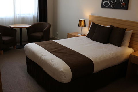 Bairnsdale International - Tourism Caloundra 23