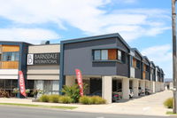 Book Bairnsdale Accommodation Vacations Tourism Caloundra Tourism Caloundra