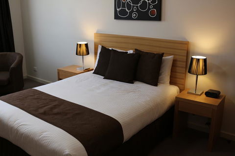 Bairnsdale International - Tourism Caloundra 35
