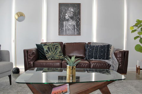 Escape On Birch - Tourism Caloundra 27