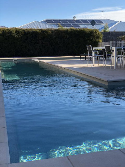 Escape On Birch - Tourism Caloundra 17