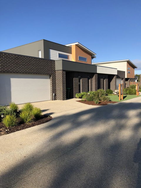Escape On Birch - Tourism Caloundra 35