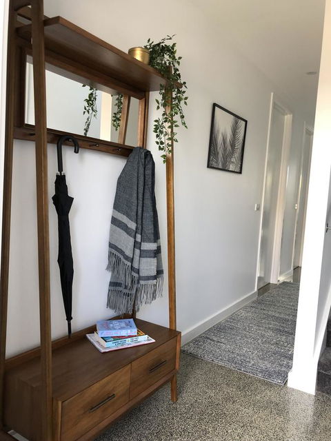 Escape On Birch - Tourism Caloundra 25