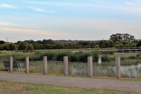 Escape On Birch - Tourism Caloundra 37