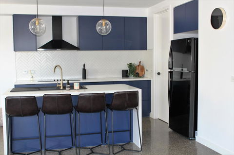 Escape On Birch - Tourism Caloundra 32