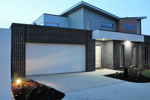 Escape On Birch - Tourism Caloundra 20