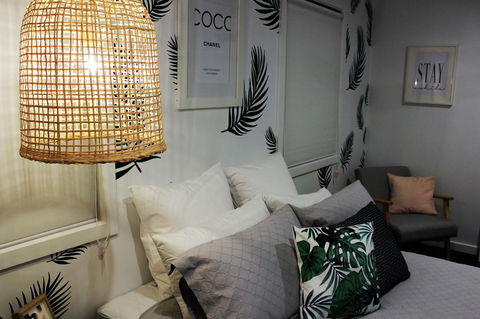 Escape On Birch - Tourism Caloundra 14