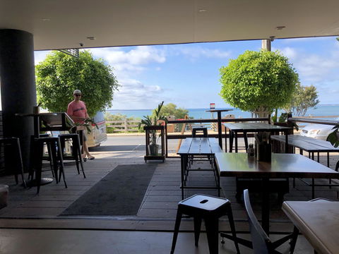 Escape On Birch - Tourism Caloundra 38