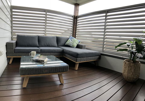 Escape On Birch - Tourism Caloundra 4