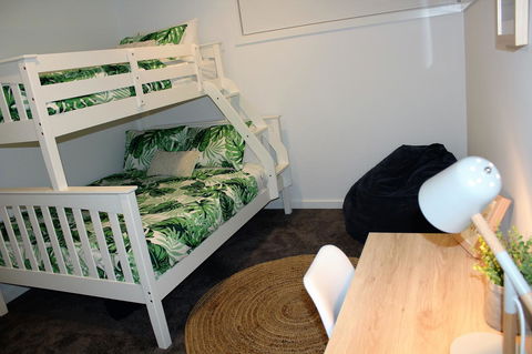 Escape On Birch - Tourism Caloundra 24